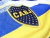 Camiseta Boca Juniors Away II 2026 - comprar online