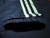 Campera Travel Selección Argentina 2026 - Tus Camisetas