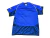 Camiseta Boca Juniors 25 aniversario Bicampeón America - Tus Camisetas