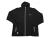 Campera rompevientos importada Nike negro - comprar online