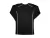Remera térmica Under Armour negro en internet
