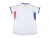 Camiseta San Lorenzo away importada 2026 - tienda online