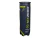 Tubo x3 Pelotas de Paddle SIXZERO PRO