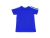 Camiseta infantil Argentina Originals 2026 en internet
