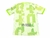 Camiseta Barcelona away 2024 - tienda online