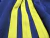 Short de fútbol Boca Juniors home 2026 - Tus Camisetas