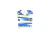 Camiseta Boca Juniors Away II 2026 - tienda online
