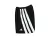 Short training Adidas factore blanco - Tus Camisetas