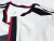 Camiseta Selección Alemania home player importada - Tus Camisetas