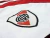 Camiseta training River Plate OG 2026 en internet