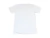 Remera Malvinas Argentinas 3S blanco II - tienda online