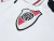 Chomba River Plate Tiro 26 en internet