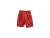 Imagen de Kit infantil Portugal home 2026 RONALDO