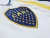 Chomba Boca Juniors Tiro 26 en internet