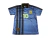 Camiseta Selección Argentina away 1994 - tienda online