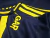 Camiseta Talle Especial Boca Juniors home 2025 - Tus Camisetas