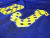 Campera SZN Boca Juniors 2025 en internet