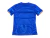 Camiseta Chelsea home 2024 importada - tienda online