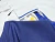 Chomba Boca Juniors Tiro 26 - Tus Camisetas