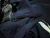 Campera Travel Selección Argentina 2026