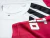 Camiseta infantil River Plate training blanco en internet