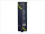 Tubo x3 Pelotas de Paddle SIXZERO PRO - tienda online
