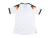Imagen de Camiseta Selección Alemania home player importada