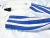 Camiseta Selección Argentina originals AOP en internet