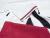 Chomba River Plate Tiro 26 - Tus Camisetas