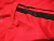 Camiseta training River Plate rojo 2025 - Tus Camisetas