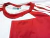 Camiseta training River Plate OG 2026 - Tus Camisetas
