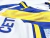 Camiseta Boca Juniors Away II 2026 en internet