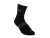 Tripack Medias deportivas SOX Morke - tienda online