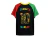 Camiseta Jamaica Bob Marley - comprar online