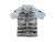 Camiseta infantil Boca Juniors GK III
