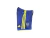 Imagen de Short de fútbol Boca Juniors home 2026