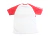 Camiseta training River Plate OG 2026 - tienda online