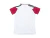 Chomba River Plate Tiro 26 - tienda online