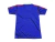 Camiseta Arsenal Terrace Icons 2025 - tienda online