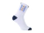 Medias deportivas infantiles SOX Argentina