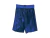 Short de fútbol importado Chelsea home 2026 - comprar online