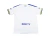 Camiseta Boca Juniors Away II 2026 - Tus Camisetas