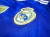 Camiseta infantil Real Madrid away II 2025 MASTANTUONO en internet