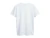 Remera Malvinas Argentinas 3S blanco - comprar online