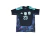 Camiseta infantil Argentina GK 2026 MARTINEZ