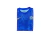 Imagen de Camiseta Chelsea home 2024 importada