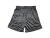 Short con calza Nike gris en internet