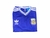 Camiseta retro Selección Argentina away 1990 MARADONA - tienda online