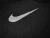 Remera térmica Nike Compress manga corta negro - comprar online