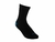 Tripack Medias deportivas SOX Morke - Tus Camisetas